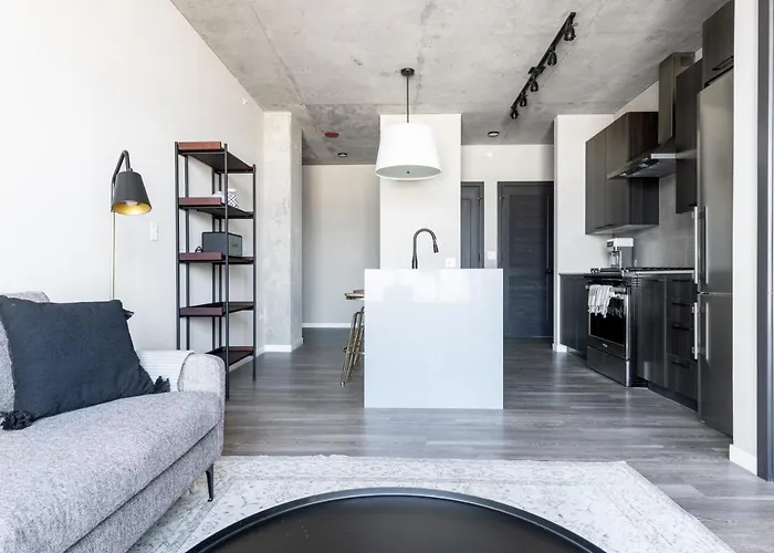 W Loop 1br W Pool Gym Nr Fulton Mkt Chi-293 *