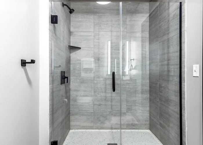 W Loop 1br W Pool Gym Nr Fulton Mkt Chi-293