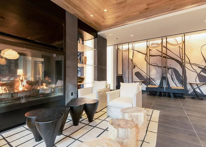 W Loop 1br W Pool Gym Nr Fulton Mkt Chi-293