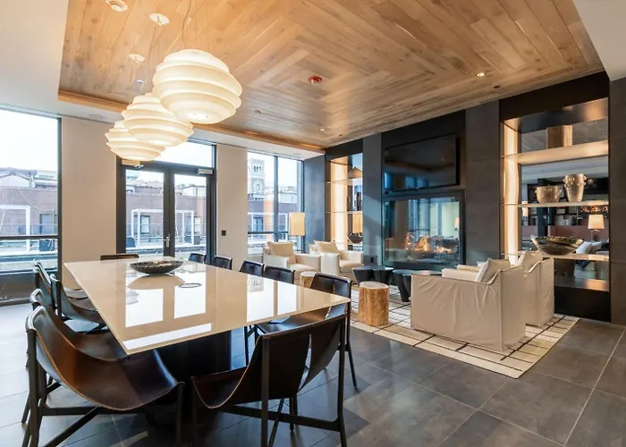 W Loop 1br W Pool Gym Nr Fulton Mkt Chi-293 Apartamento Chicago